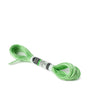Soie d'alger SDF-0221 - Vert Lumiere