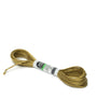 Soie d'alger SDF-2213 - Vert Laurier