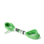 Soie d'alger SDF-0222 - Vert Lumiere