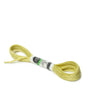 Soie d'alger SDF-2221 - Vert Tilleul