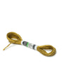 Soie d'alger SDF-2224 - Vert Tilleul
