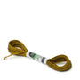 Soie d'alger SDF-2225 - Vert Tilleul