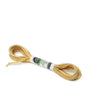 Soie d'alger SDF-2232 - Bronze Vert