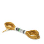 Soie d'alger SDF-2234 - Bronze Vert