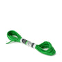 Soie d'alger SDF-0224 - Vert Lumiere