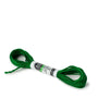 Soie d'alger SDF-0226 - Vert Lumiere