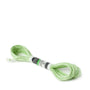 Soie d'alger SDF-0231 - Vert Fin
