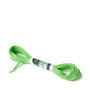 Soie d'alger SDF-0232 - Vert Fin
