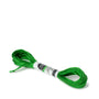 Soie d'alger SDF-0234 - Vert Fin