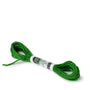 Soie d'alger SDF-0235 - Vert Fin