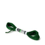 Soie d'alger SDF-0236 - Vert Fin