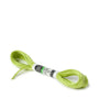Soie d'alger SDF-0243 - Vert Pre