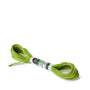 Soie d'alger SDF-0244 - Vert Pre
