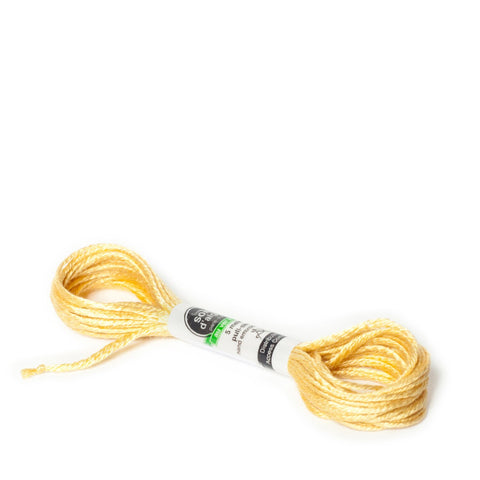 Soie d'alger SDF-2526 - Epi