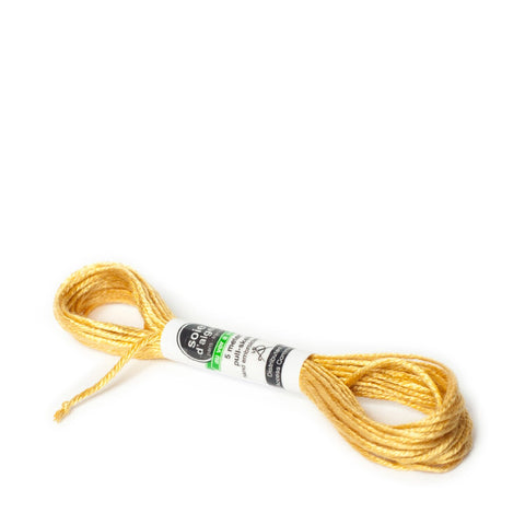 Soie d'alger SDF-2532 - Epi