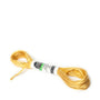 Soie d'alger SDF-2532 - Epi