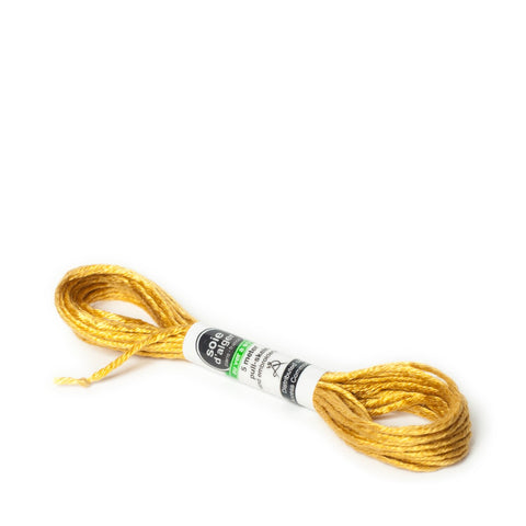 Soie d'alger SDF-2533 - Epi