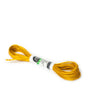 Soie d'alger SDF-2535 - Epi