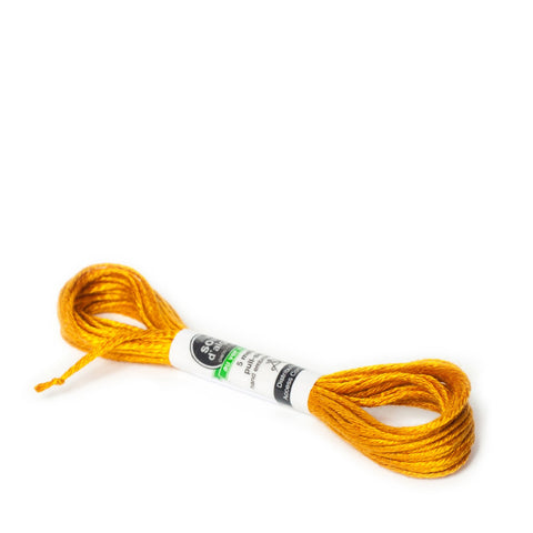 Soie d'alger SDF-2536 - Epi