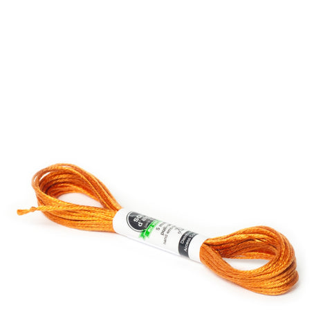 Soie d'alger SDF-2614 - Tourterelle