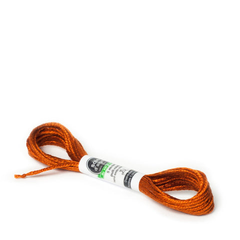 Soie d'alger SDF-2615 - Tourterelle