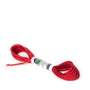 Soie d'alger SDF-2922 - Rouge Ancien