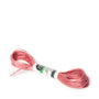Soie d'alger SDF-2932 - Laurier Rose