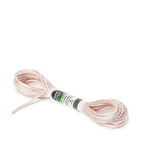 Soie d'alger SDF-3043 - Violet Renaissance