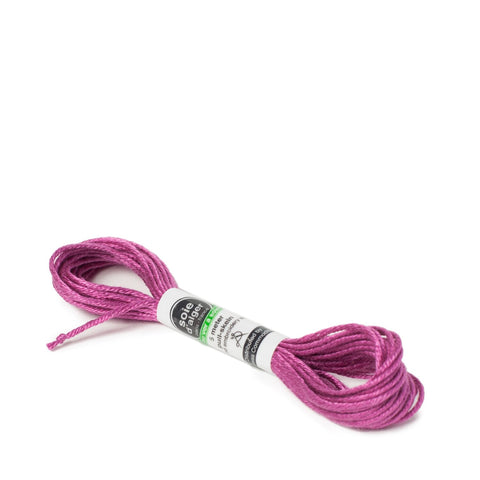 Soie d'alger SDF-3044 - Violet Renaissance
