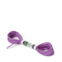 Soie d'alger SDF-3314 - Lilas