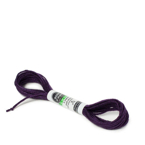 Soie d'alger SDF-3316 - Lilas