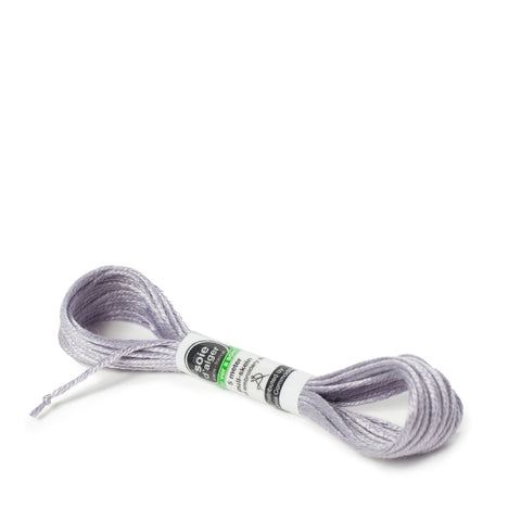 Soie d'alger SDF-3322 - Amethyst