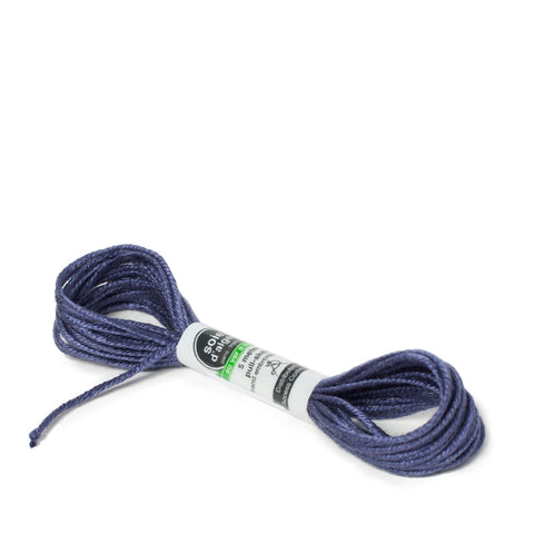 Soie d'alger SDF-3325 - Amethyste