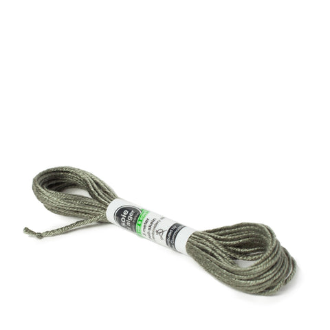 Soie d'alger SDF-3424 - Sevres