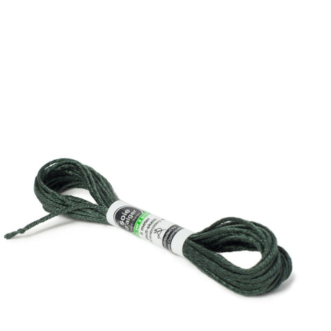 Soie d'alger SDF-3426 - Sevres