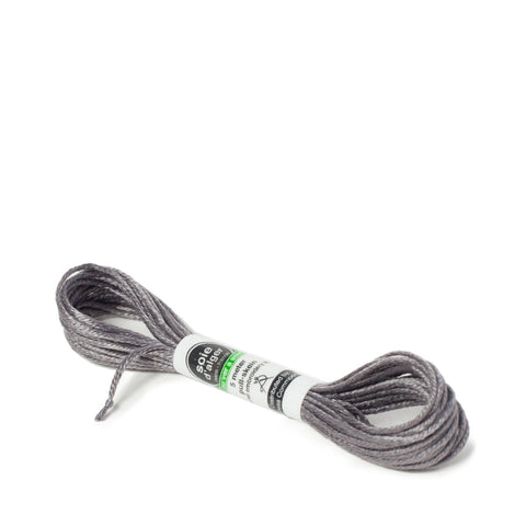 Soie d'alger SDF-3443 - Taupe