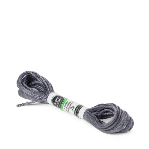 Soie d'alger SDF-3444 - Taupe
