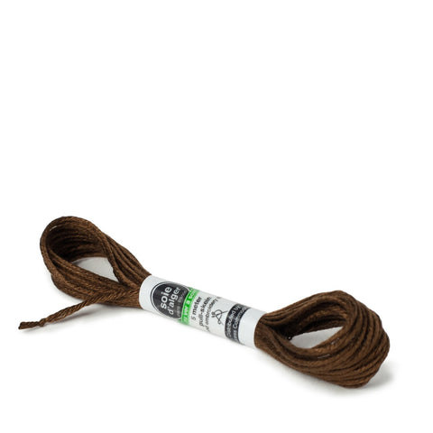 Soie d'alger SDF-3746 - Aloes