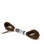 Soie d'alger SDF-3746 - Aloes