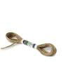 Soie d'alger SDF-3833 - Souris