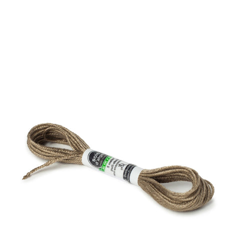 Soie d'alger SDF-3834 - Souris