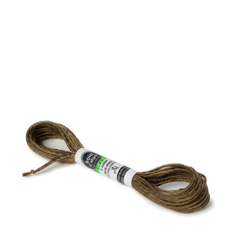 Soie d'alger SDF-3835 - Souris