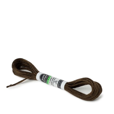 Soie d'alger SDF-3836 - Souris