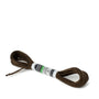 Soie d'alger SDF-3836 - Souris
