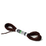 Soie d'alger SDF-4125 - Marron