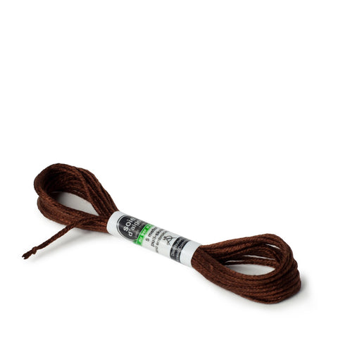 Soie d'alger SDF-4131 - Tabac