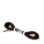 Soie d'alger SDF-4132 - Tabac