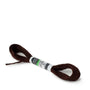 Soie d'alger SDF-4133 - Tabac