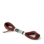 Soie d'alger SDF-4143 - Loutre Rouge
