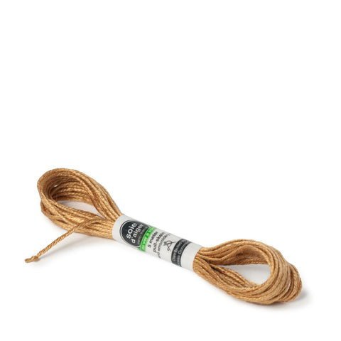 Soie d'alger SDF-4512